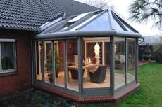 Запрошуємо до співпраці!