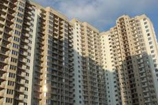 Продам 2-х ком. квартиру БЕЗ КОМІСІЇ, Троєщина, вул. Градінс