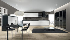 Дизайн інтер&#39;єру, проектування