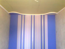 Виконаємо ремонт квартир, будинків, дач, офісів, обої, шпакл