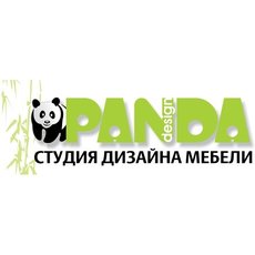 Студія дизайну меблів PANDA-design