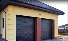 Гаражні Ворота Івано-Франківськ, Калуш, ДОЛИНА, БОЛЕХІВ