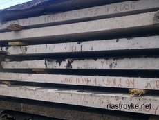 Розпродаж будівельних матеріалів в СПб