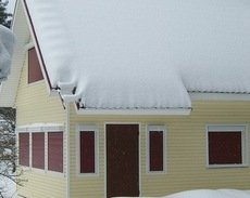 Ролети захисні, антивандальні. Недорого.