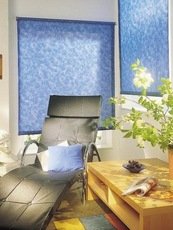 Жалюзі всіх видів. Знижки.