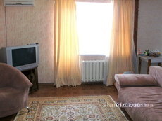 Продам 1 кімн. на Власівці