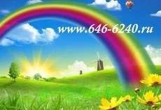 Вивіз сміття і грунту 2800 р. / 8 куб. контейнер, Москва