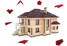 Металочерепиця, профнастил ThyssenKrupp Німеччина!