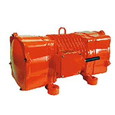 Продам вібратор майданчикові