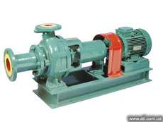 Насосы СМ, СМС, СД, СДВ, СДП, СДС, ДФ Насосы К, КМ, КМП, КМЛ