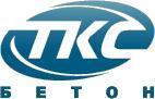 Бетон від виробника ТКС Бетон