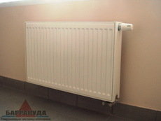 Радіатори ELBA, KERMI, KORAD, KORADO за оптовими цінами