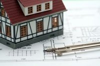 Узгодження, супровід проектів