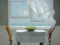 Ремонт і регулювання металопластикових конструкцій