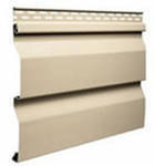 Монтаж сайдинга Харків