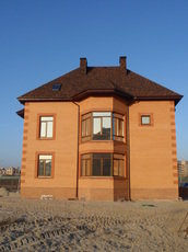 Вікна металопластикові та дерев&#39;яні