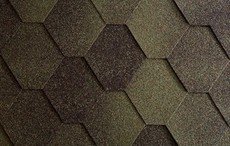 Продаж покрівельних матеріалів