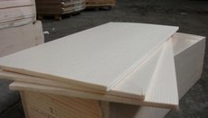 Екструдований пінополістирол