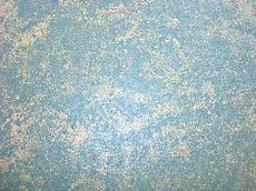 Скажи «Ні! »Шпалерам!