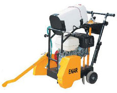 Швонарізчик CEN 17