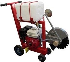 Швонарізчик C 350 H