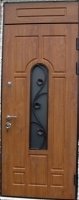 ДВЕРІ Вхідні Львів, Дрогобич, Стрий, Сколе, Славськ, Стебник