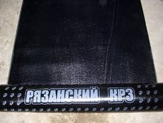 Продаю SBS-модифікований євроруберойд Елабіт