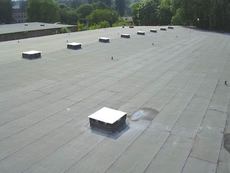 Продаю гідроізоляційні та покрівельні матеріали, кращі на р