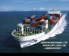 Вантажі з Китаю, доставляємо і розмитнювати вигідно і швидко