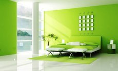 Поклейка шпалер - 20 грн в Києві