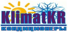 Кондиціонери KlimatKR ЦІНИ ЗНИЖЕНО