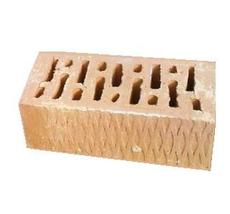 Цегла керамічний полуторний