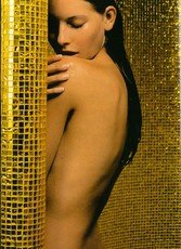 продам матеріали за низькими цінами Акція!