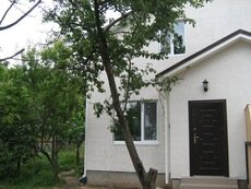 3-х кімнатна квартира в самому центрі Білогородки! Краще!