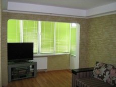 2-х комнтатная квартира, краща в Боярці!