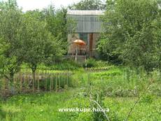 Продам дачу возле г Белой Церкови