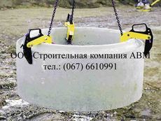 Каналізація септик вигрібна яма зливна яма опалення