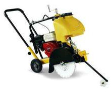 Швонарізчик LF 14