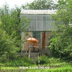Продам дачу біля г Білій Церкві