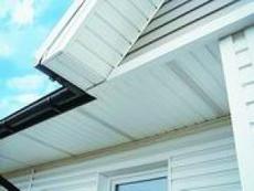 Сайдинг Royal GROUP