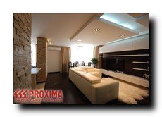 Дизайн інтер&#39;єру та комплексний ремонт