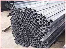 Профільна труба, профнастил від виробника