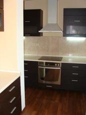 Продаж 1 кімн. квартира, Харківське Шоссе19, Без комісії!