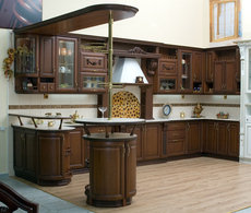 Виготовимо корпусні меблі на замовлення