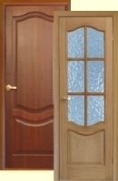 міжкімнатні двері Сколе, Славськ, Східниця, Стрий, Моршин