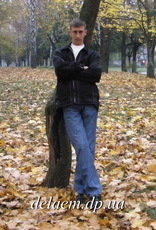 Послуги дрібного квартирного ремонту.