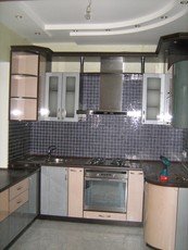 Виготовлення та ремонт корпусних меблів різної складності.