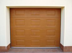 Гаражні ворота, вхідні и міжкімнатні двері Трускавець, Турка