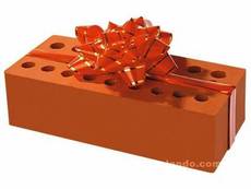 Бетон ЗБВ цегла цемент щебінь пісок з доставкою