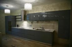 ремонт квартир